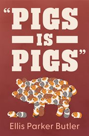 Pigs Is Pigs cover image cdn