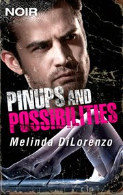 Pinups and Possibilities cover image cdn