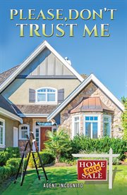 Please, Don't Trust Me cover image cdn