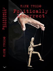 Politically Incorrect cover image cdn