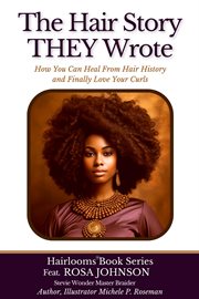 Pony Tales cover image cdn