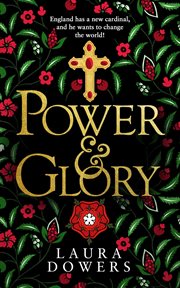 Power & Glory cover image cdn