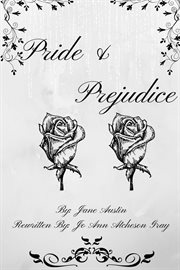 Pride & Prejudice cover image cdn