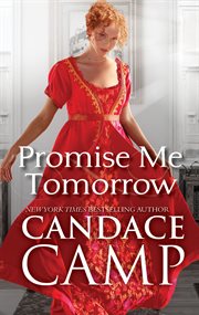Promise me tomorrow cover image cdn