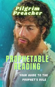 Prophetable Reading cover image cdn