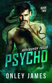 Psycho cover image cdn