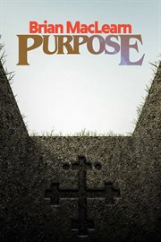 Purpose cover image cdn