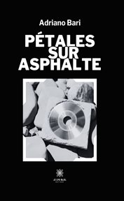 Pétales sur asphalte cover image cdn