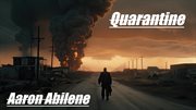 Quarantine cover image cdn