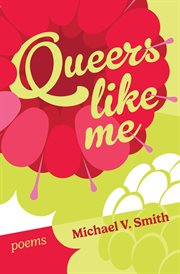 Queers Like Me cover image cdn