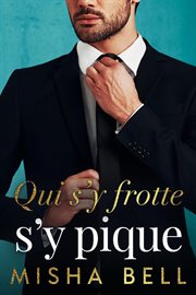 Qui s'y frotte s'y pique cover image cdn