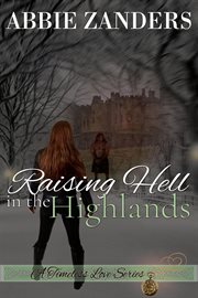 Raising Hell in the Highlands cover image cdn