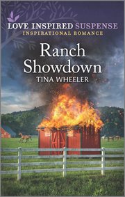 Ranch Showdown cover image cdn