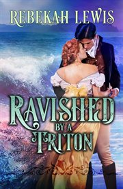 Ravished by a Triton cover image cdn