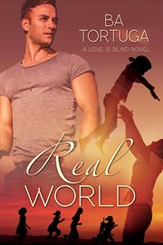 Real World cover image cdn
