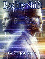 Reality Shift cover image cdn