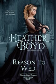 Reason to Wed cover image cdn