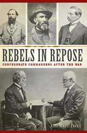 Rebels in Repose cover image cdn