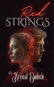 Red Strings cover image cdn