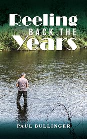 Reeling Back the Years cover image cdn