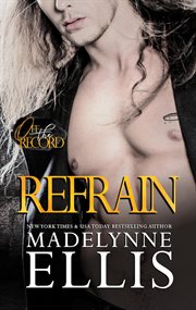 Refrain cover image cdn