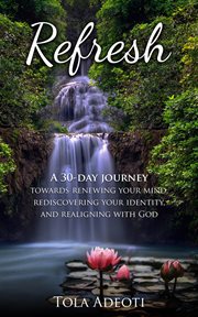 Refresh cover image cdn