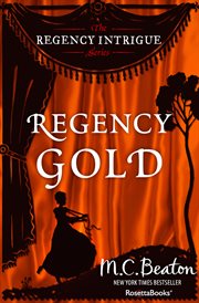 Regency gold cover image cdn