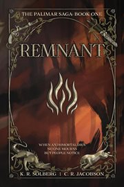 Remnant cover image cdn