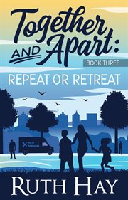Repeat or Retreat cover image cdn