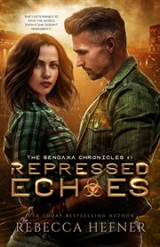 Repressed Echoes cover image cdn