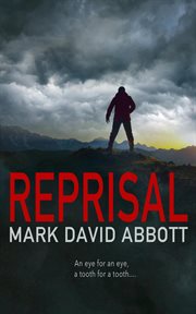 Reprisal cover image cdn