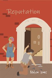 Reputation cover image cdn