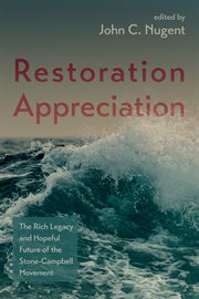 Restoration appreciation cover image cdn