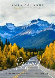 Restored cover image cdn