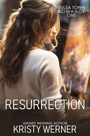 Resurrection cover image cdn
