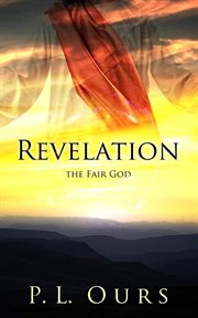 Revelation the Fair God cover image cdn