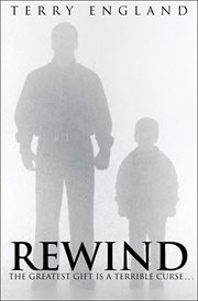 Rewind cover image cdn
