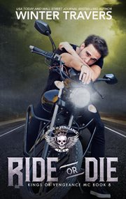 Ride or Die cover image cdn
