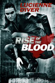 Rise of the Blood cover image cdn