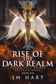Rise of the Dark Realm cover image cdn