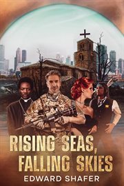 Rising Seas, Falling Skies cover image cdn