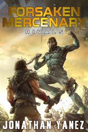 Rivals cover image cdn