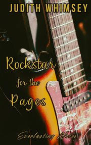 Rockstar for the Pages : Everlasting Notes cover image cdn