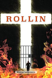 Rollin cover image cdn