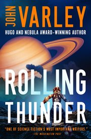 Rolling thunder cover image cdn