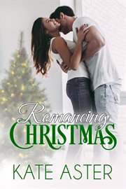 Romancing Christmas cover image cdn