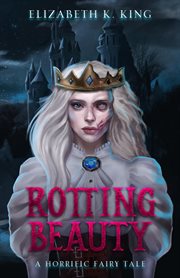 Rotting Beauty cover image cdn
