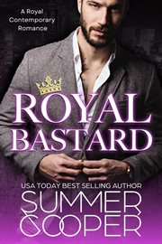 Royal Bastard cover image cdn