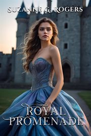 Royal Promenade cover image cdn