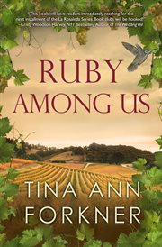 Ruby Among Us cover image cdn